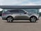 2027 Genesis GV80 Coupe 3.5T e-SC Prestige
