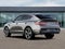 2027 Genesis GV80 Coupe 3.5T e-SC Prestige