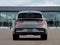 2027 Genesis GV80 Coupe 3.5T e-SC Prestige