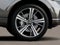 2027 Genesis GV80 Coupe 3.5T e-SC Prestige