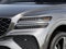2027 Genesis GV80 Coupe 3.5T e-SC Prestige