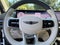 2027 Genesis GV80 Coupe 3.5T e-SC Prestige