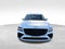 2027 Genesis GV80 Coupe 3.5T e-SC Prestige