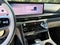 2027 Genesis GV80 Coupe 3.5T e-SC Prestige