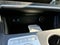 2027 Genesis GV80 Coupe 3.5T e-SC Prestige