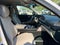 2027 Genesis GV80 Coupe 3.5T e-SC Prestige