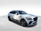 2027 Genesis GV80 Coupe 3.5T e-SC Prestige