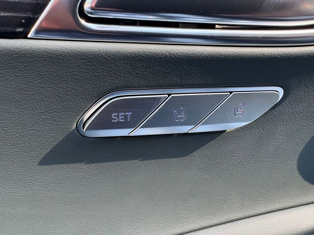 2027 Genesis GV80 Coupe 3.5T e-SC Prestige