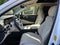 2027 Genesis GV80 Coupe 3.5T e-SC Prestige