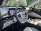 2027 Genesis GV80 Coupe 3.5T e-SC Prestige