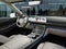 2027 Genesis GV80 Coupe 3.5T e-SC Prestige
