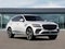 2027 Genesis GV80 Coupe 3.5T e-SC Prestige