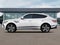 2027 Genesis GV80 Coupe 3.5T e-SC Prestige