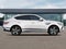 2027 Genesis GV80 Coupe 3.5T e-SC Prestige