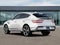 2027 Genesis GV80 Coupe 3.5T e-SC Prestige