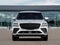 2027 Genesis GV80 Coupe 3.5T e-SC Prestige