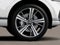 2027 Genesis GV80 Coupe 3.5T e-SC Prestige