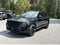 2026 Genesis GV80 Coupe 3.5T e-SC Prestige Black