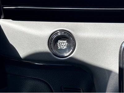 2026 Genesis GV80 Coupe 3.5T e-SC Prestige Black