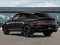 2026 Genesis GV80 Coupe 3.5T e-SC Prestige Black