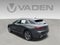 2022 Genesis GV70 2.5T