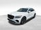 2027 Genesis GV70 2.5T Select