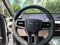 2027 Genesis GV70 2.5T Select