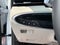2027 Genesis GV70 2.5T Select