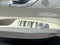 2027 Genesis GV70 2.5T Select