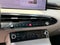 2027 Genesis GV70 2.5T Select