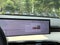 2027 Genesis GV70 2.5T Select