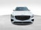 2027 Genesis GV70 2.5T Select
