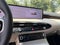 2027 Genesis GV70 2.5T Select