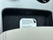 2027 Genesis GV70 2.5T Select