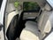 2027 Genesis GV70 2.5T Select
