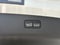 2027 Genesis GV70 2.5T Select