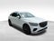 2027 Genesis GV70 2.5T Select