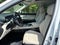 2027 Genesis GV70 2.5T Select