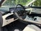 2027 Genesis GV70 2.5T Select