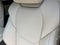 2027 Genesis GV70 2.5T Select