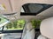 2027 Genesis GV70 2.5T Select