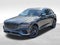 2027 Genesis GV70 2.5T Select