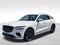2027 Genesis GV70 2.5T Advanced