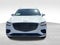 2027 Genesis GV70 2.5T Advanced