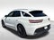 2027 Genesis GV70 2.5T Advanced
