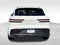 2027 Genesis GV70 2.5T Advanced