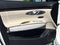 2027 Genesis GV70 2.5T Advanced