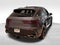 2027 Genesis GV70 2.5T Sport Prestige