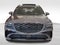 2027 Genesis GV70 2.5T Sport Prestige