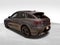 2027 Genesis GV70 2.5T Sport Prestige